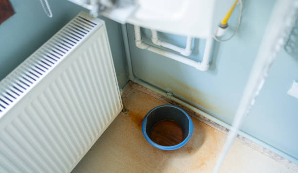 Best Commercial water damage restoration  in Pembroke Pines, FL